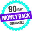 90 Day Trial