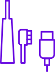 Burst Subscription Pack