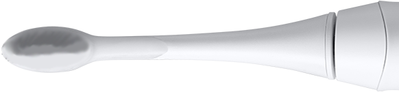 Replacement Head White