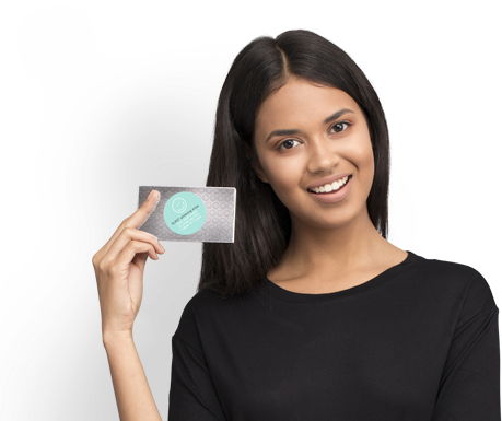 Burst Whitening Strips Review