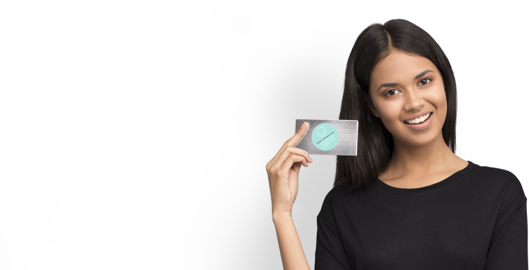 Burst Whitening Strips