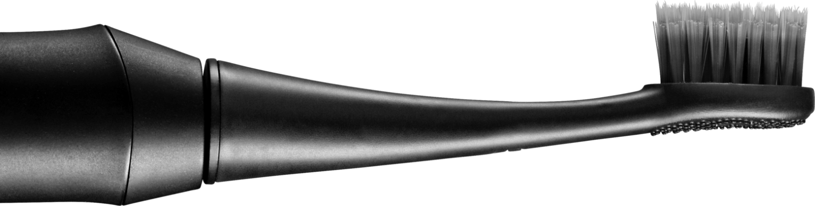 black-head