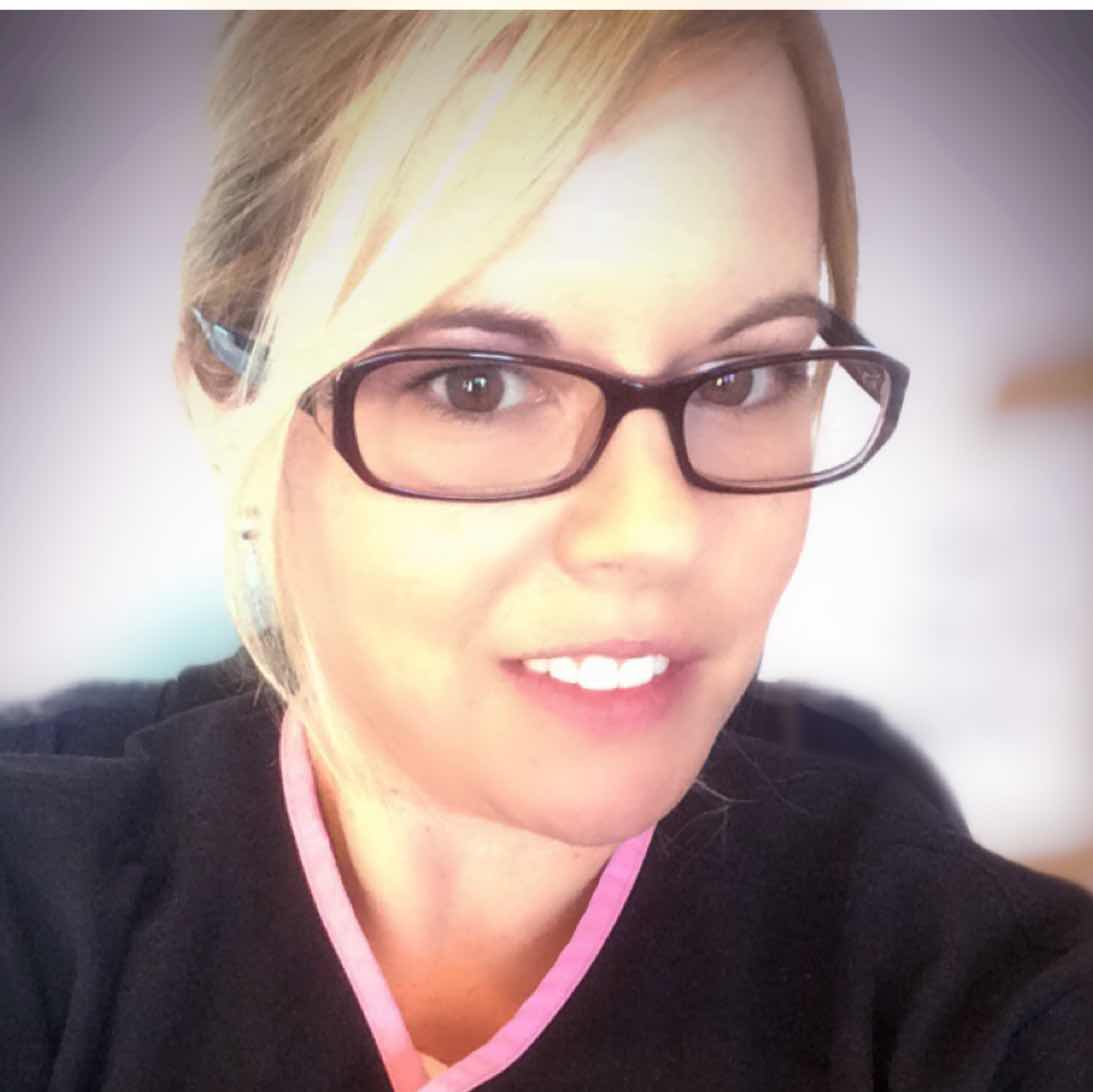 Certified Dental Hygienist