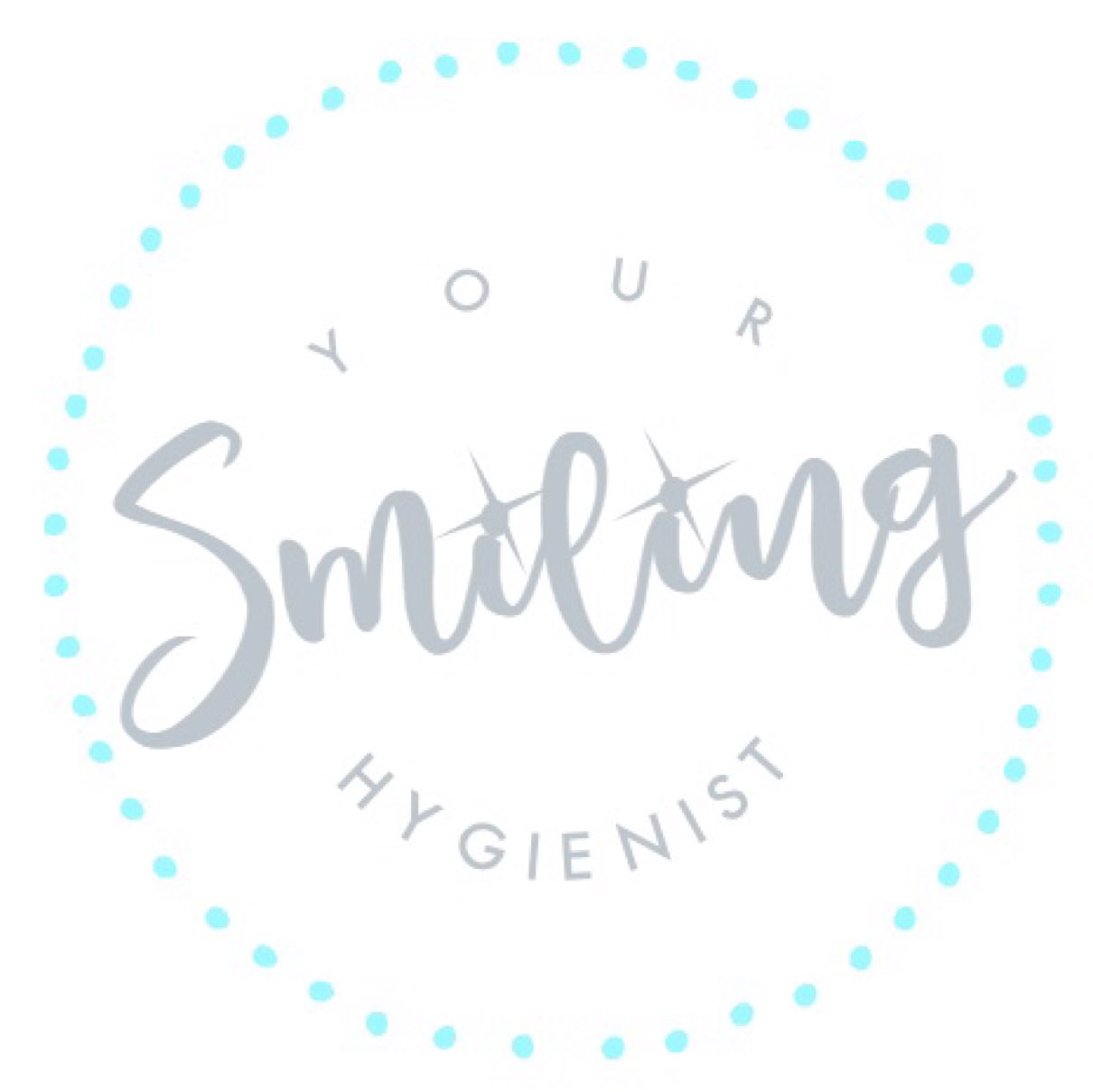 Certified Dental Hygienist