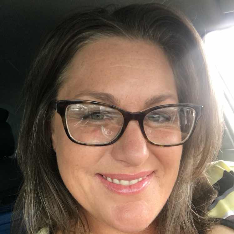 Certified Dental Hygienist